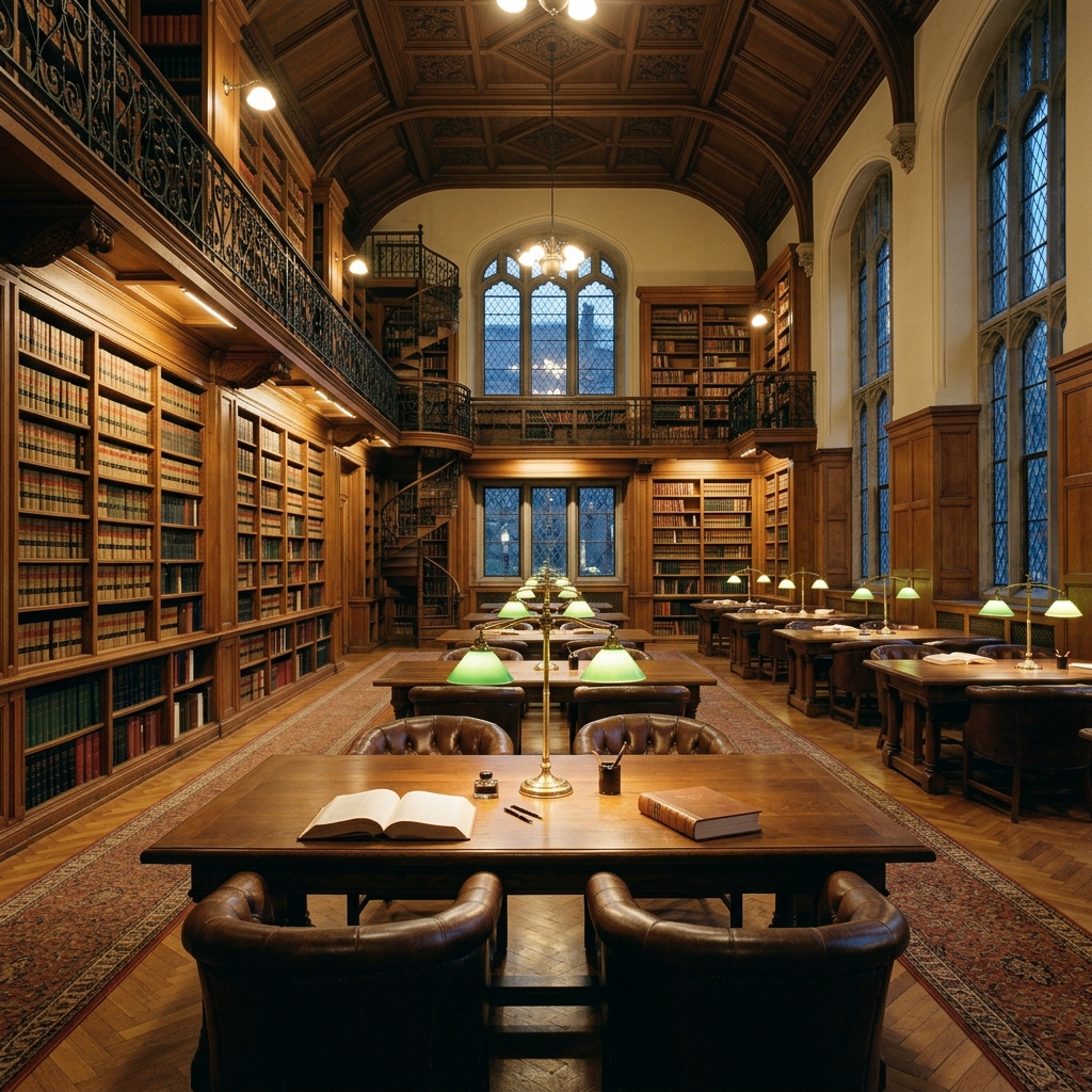 Doctorado en Ciencias Sociales